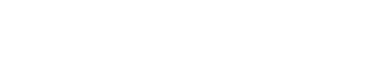 “Combineer het buitenleven  met de nodige luxe”